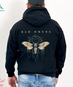 Bad Omens Band Music Tour 2023 Shirt Graphic Concrete Jungle Unisex Hoodie, hoodie, sweater, long sleeve and tank top Bad Omens Band Music Tour 2023 Shirt Graphic Concrete Jungle Unisex Hoodie