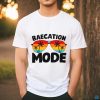 Justin Art Damon Salvatore The Eras Tour Long shirt