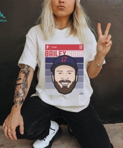 Bailey Ober Minnesota Fade Shirt