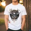 Ghost Call Of Duty Vintage Retro Bootleg Shirt