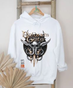 Baldur’s Gate 3 Shirt