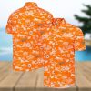 Baltimore Orioles MLB 3D Print Hawaiian Shirt For Real Fans – Orioles Hawaiian Shirt