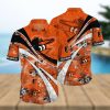 Baltimore Orioles Tropical Shirt For Fans – Orioles Hawaiian Shirt