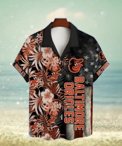 orioles hawaiian shirt night 2022