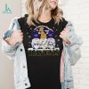 Baecation Mode Glasses Summer Shirt
