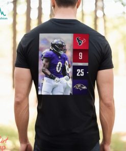 Official vintage NFL baltimore ravens super bowl T-shirts, hoodie, tank  top, sweater and long sleeve t-shirt