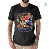 Zay Flowers Baltimore Card football shirt