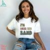 Chicago The Band Shirt Tour 2023 Merch Sweatshirt Classic