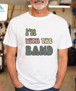 Band Mom Shirt Music Teacher Gift Marching Classic Hoodie