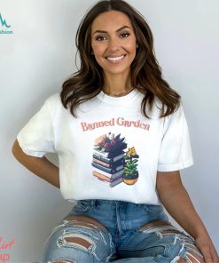 Banned Garden Shirt