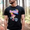 Duck Around And Find Out Bo Nix Shirt Oregon Football Shirt