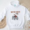 Official Brittany Lizeok Shirt