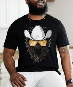 Barstoolbuffs Cowboy Hats & Sunglasses shirt, hoodie, sweater, long sleeve and tank top Barstoolbuffs Cowboy Hats & Sunglasses shirt
