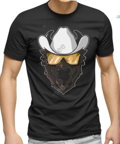 Barstoolbuffs Cowboy Hats & Sunglasses shirt, hoodie, sweater, long sleeve and tank top Barstoolbuffs Cowboy Hats & Sunglasses shirt