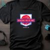 Afc East Roundtable Death Taxes Dolphins 2023 shirt