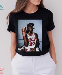 Basketball Legend T Shirt Hoodie Classic