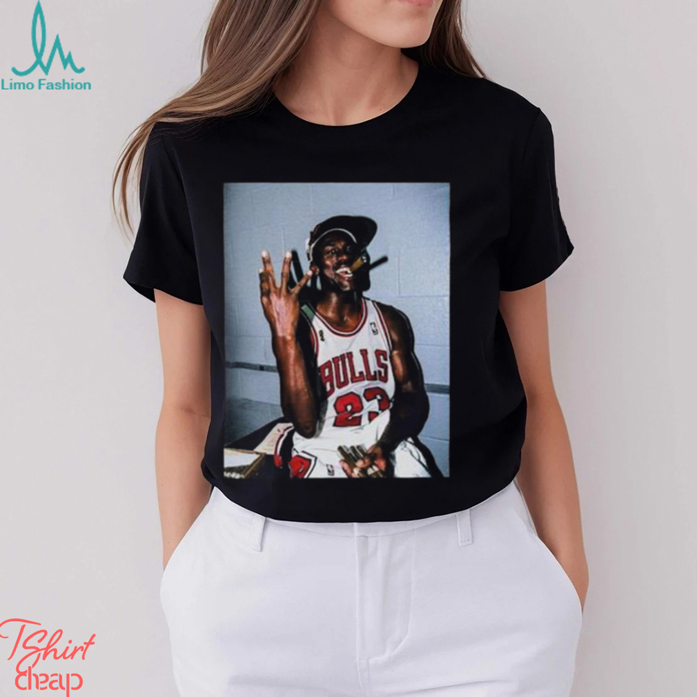 NBA Basketball Champions 2023 Chicago Bulls shirt - Limotees