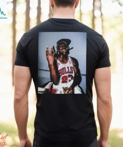 Basketball Legend T Shirt Hoodie Classic