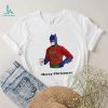 Is It Me Am I The Drama Grinch Christmas T Shirt, Grinch Christmas Shirt