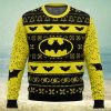 Fabulous Las Vegas Ugly Sweater