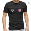 Fastest QB ever to reach 25,000 passing yards Patrick Mahomes shirt