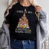 The Invisible Man T Shirt