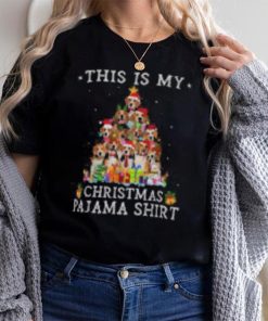 Beagle Christmas T Shirts