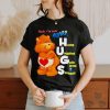 Pittsburgh Steelers Legends Unisex T Shirt