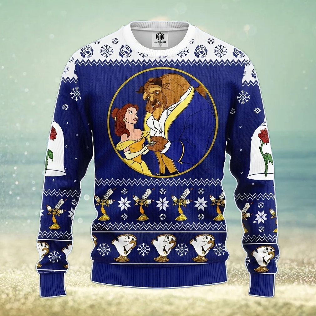 https://img.limotees.com/photos/2023/09/Beauty-And-The-Beast-Ugly-Christmas-Sweater-Amazing-Gift-Men-And-Women-Christmas-Gift0.jpg