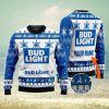 Starwars BB8 Ugly Christmas Sweater, Starwars Christmas Ugly Christmas Sweater Xmas Gifts