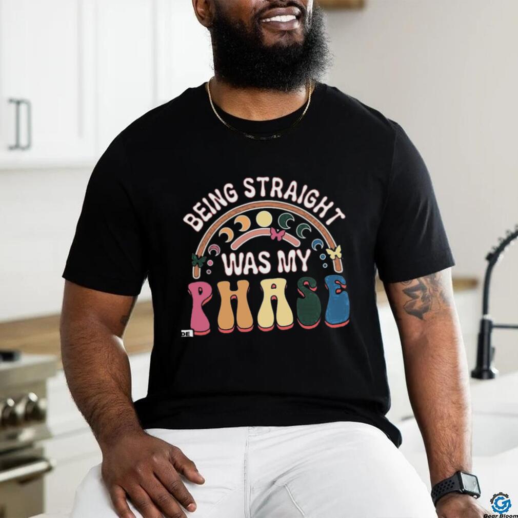 Funny gay best sale pride shirts