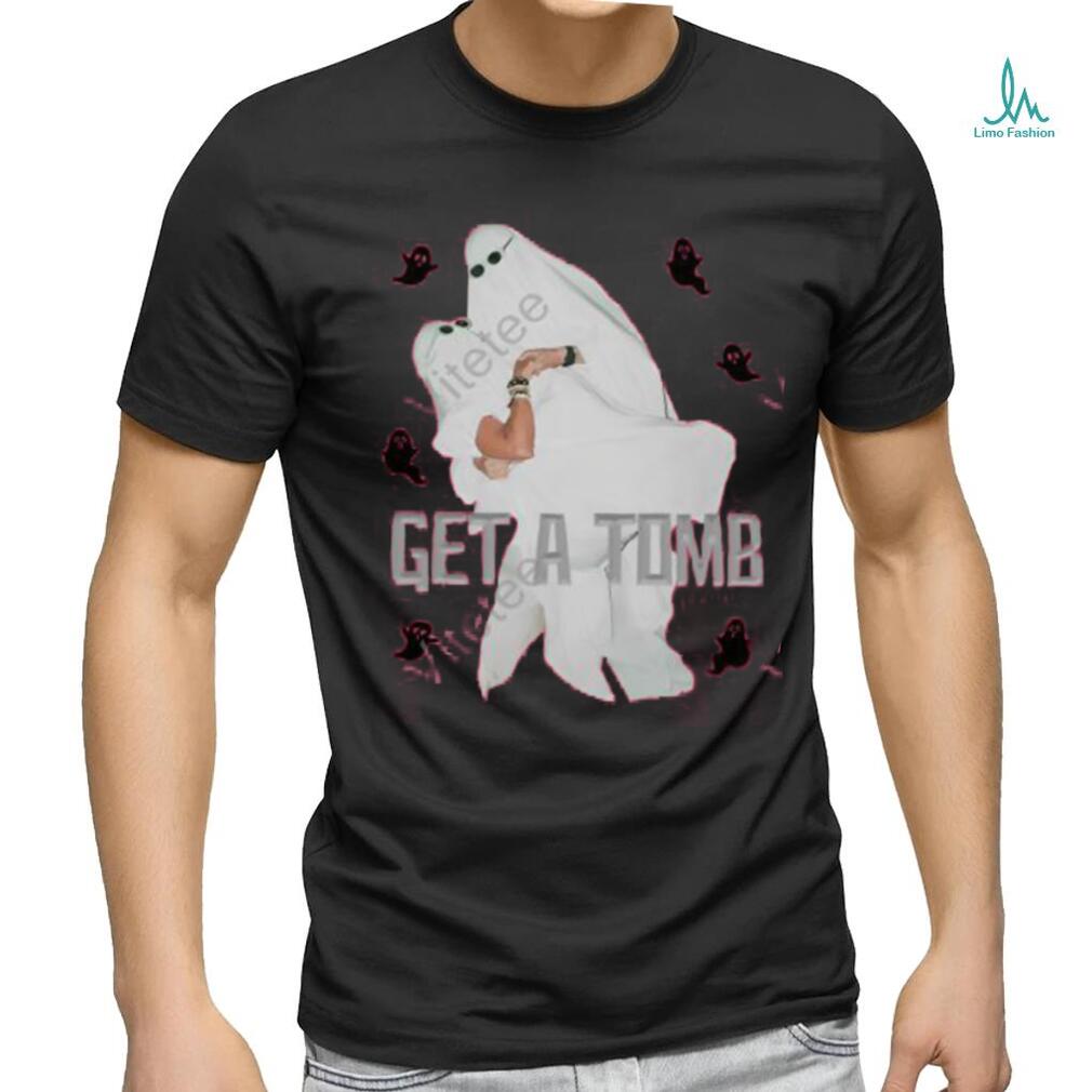 Bejeweledstickers Store Get A Tomb Tee Shirt Bejeweledstickers Store Get A Tomb Tee Shirt