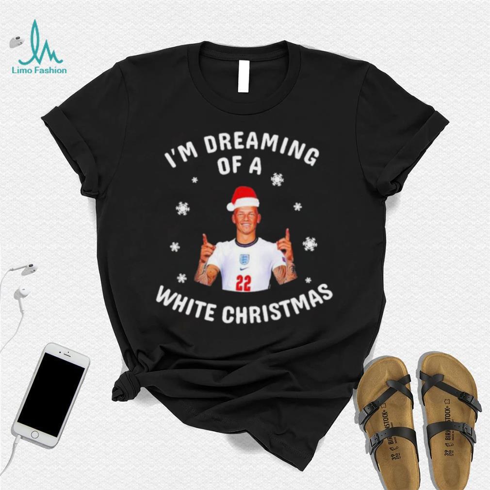 Worlds funniest christmas store shirts