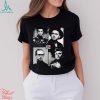 Best Shirt Depeche Mode Usa Tour 1988 Concert T Shirt