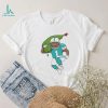 Astro Boy flying shirt, hoodie, sweater and tank top