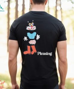 Best the dustin the black cat bundle shirt