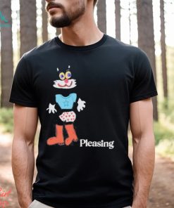 Best the dustin the black cat bundle shirt