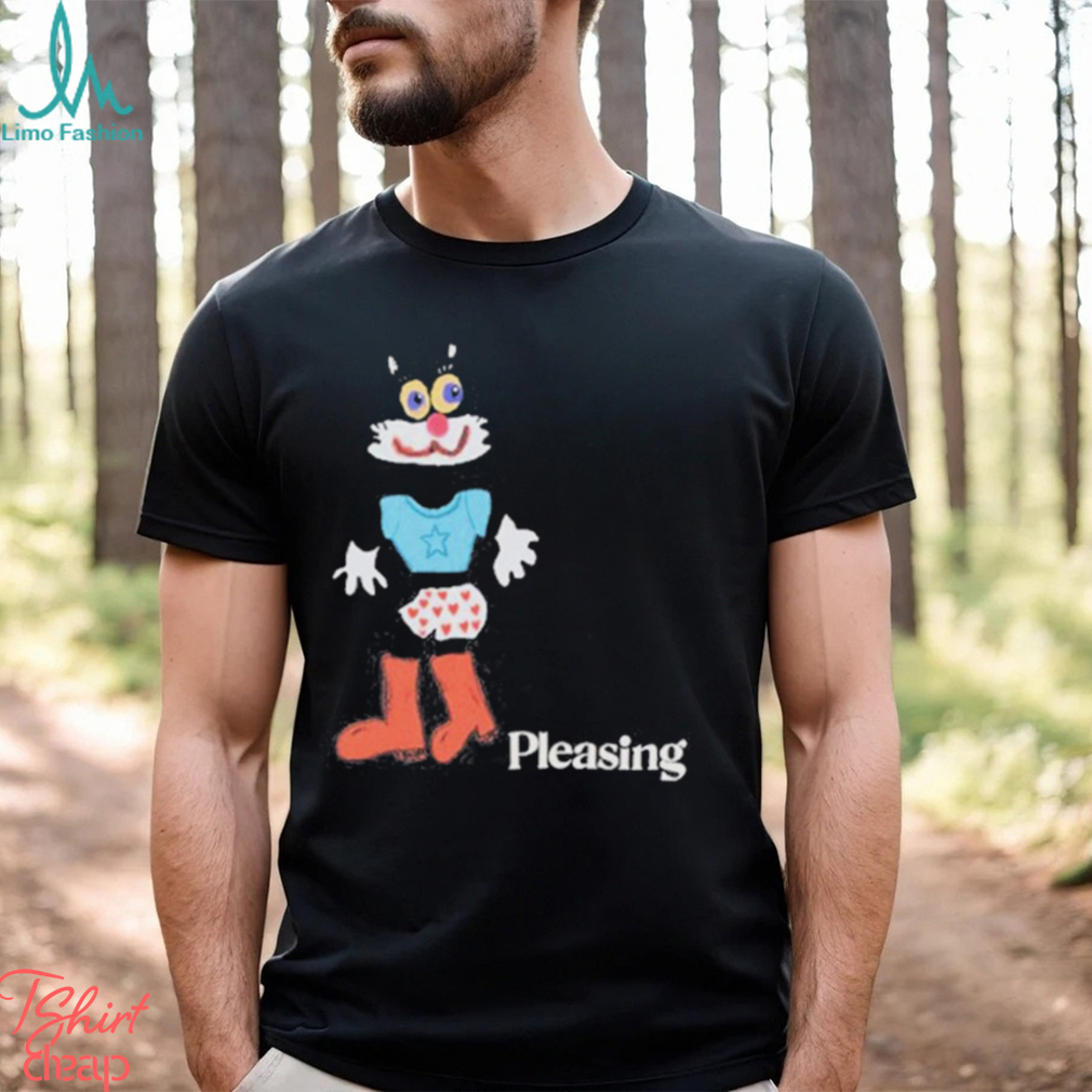 Best the dustin the black cat bundle shirt Best the dustin the black cat bundle shirt