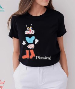 Best the dustin the black cat bundle shirt