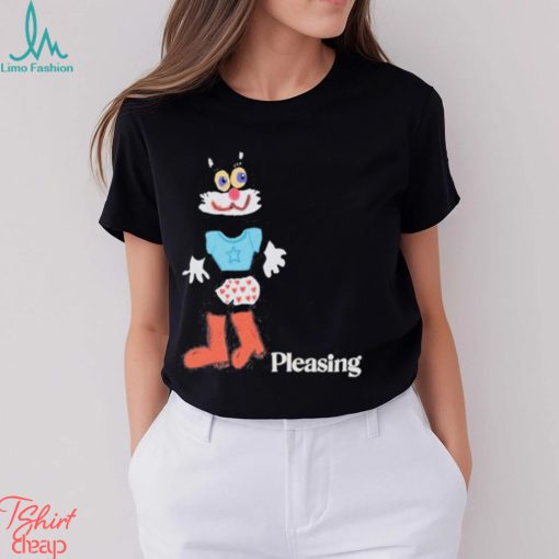 Best the dustin the black cat bundle shirt