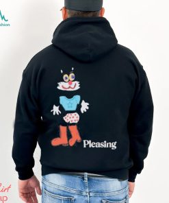 Best the dustin the black cat bundle shirt