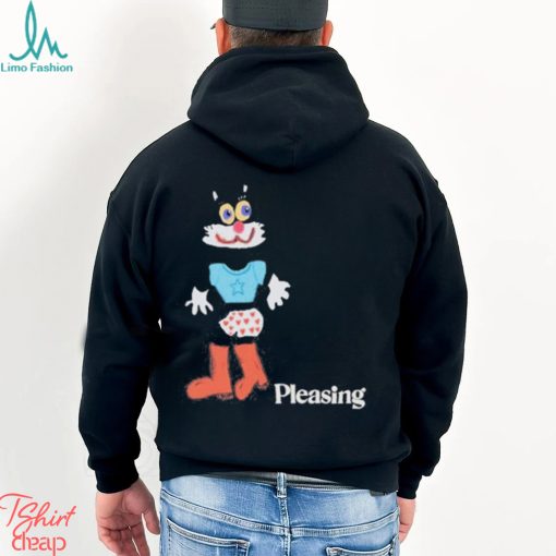 Best the dustin the black cat bundle shirt