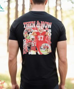 Tua Tagovailoa Miami Helmet Font Shirt - Limotees