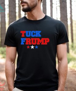 Best tuck frump sweater shirt