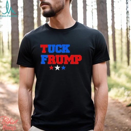 Best tuck frump sweater shirt