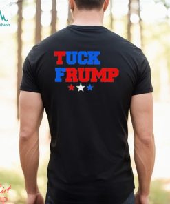 Best tuck frump sweater shirt