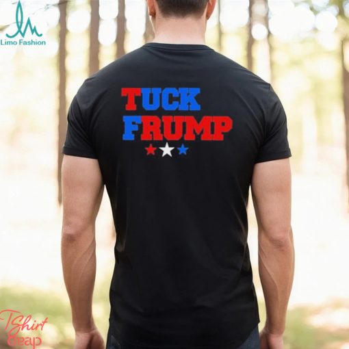 Best tuck frump sweater shirt