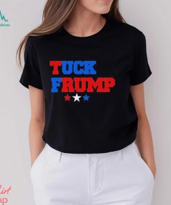 Best tuck frump sweater shirt