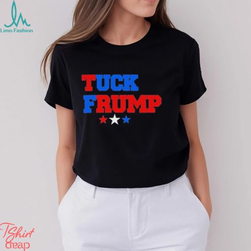 Best tuck frump sweater shirt