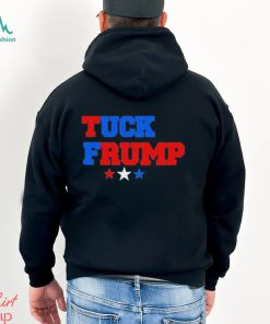 Best tuck frump sweater shirt